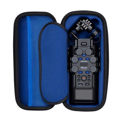 Zoom APH-6st