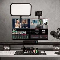 Rode RodeCaster Video Core