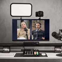 Rode RodeCaster Video Core