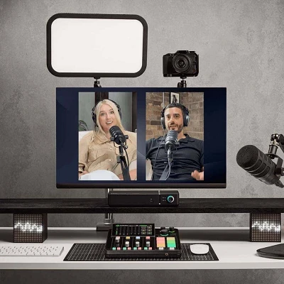 Rode RodeCaster Video Core