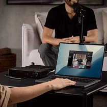 Rode RodeCaster Video Core