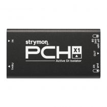 Strymon PCH X1 Active DI Issolator