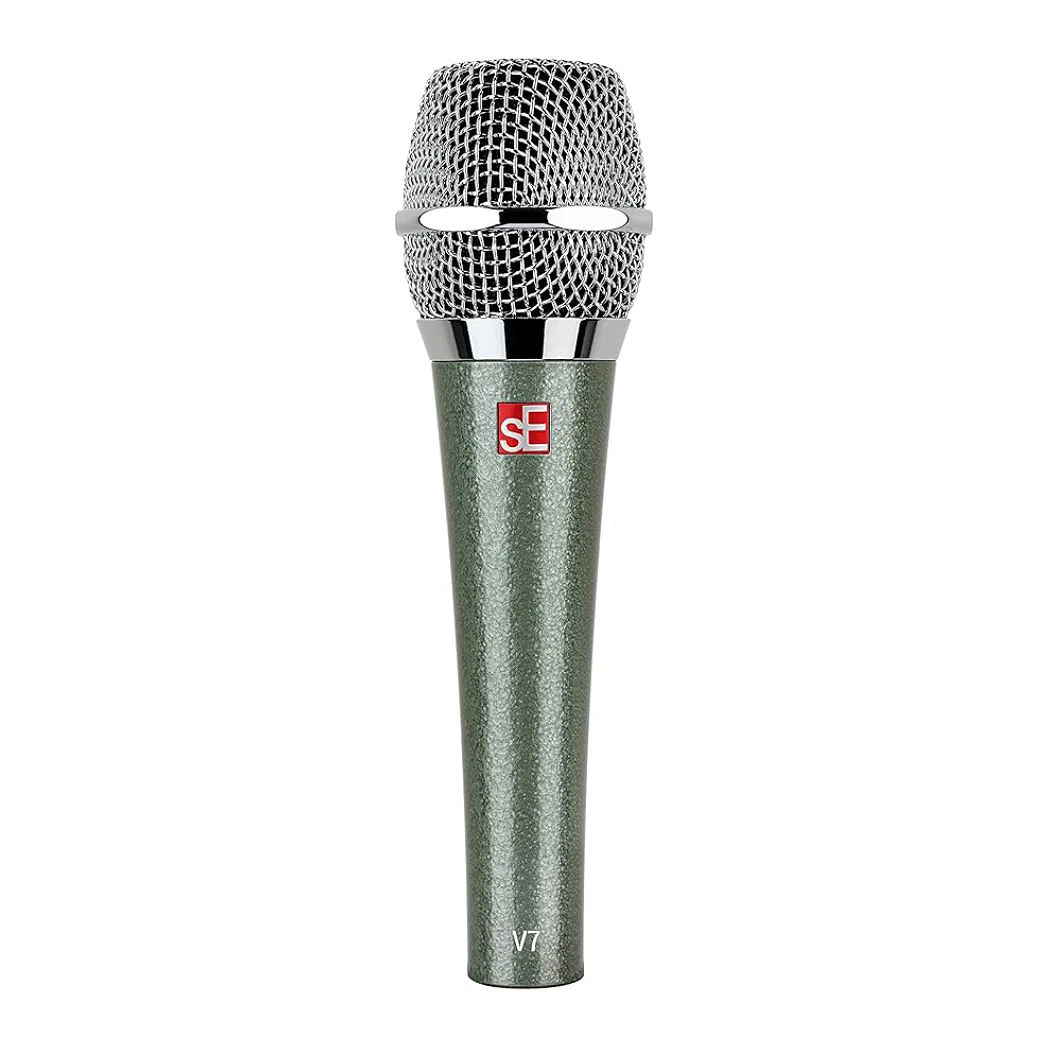 sE Electronics V7 VE