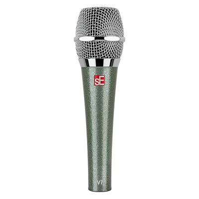 sE Electronics V7 VE