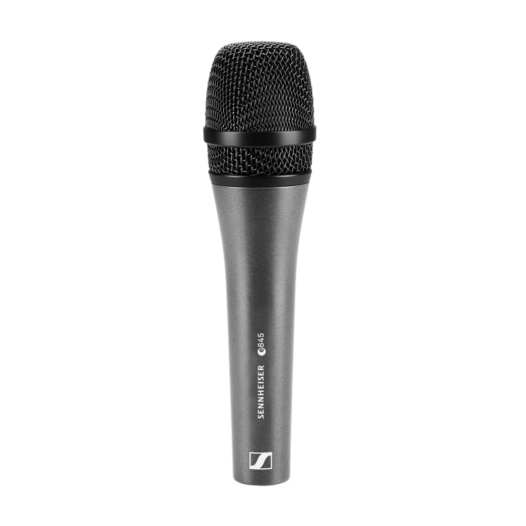 Sennheiser e 845
