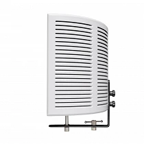 sE Electronics RF X White