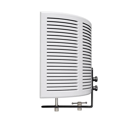 sE Electronics RF X White