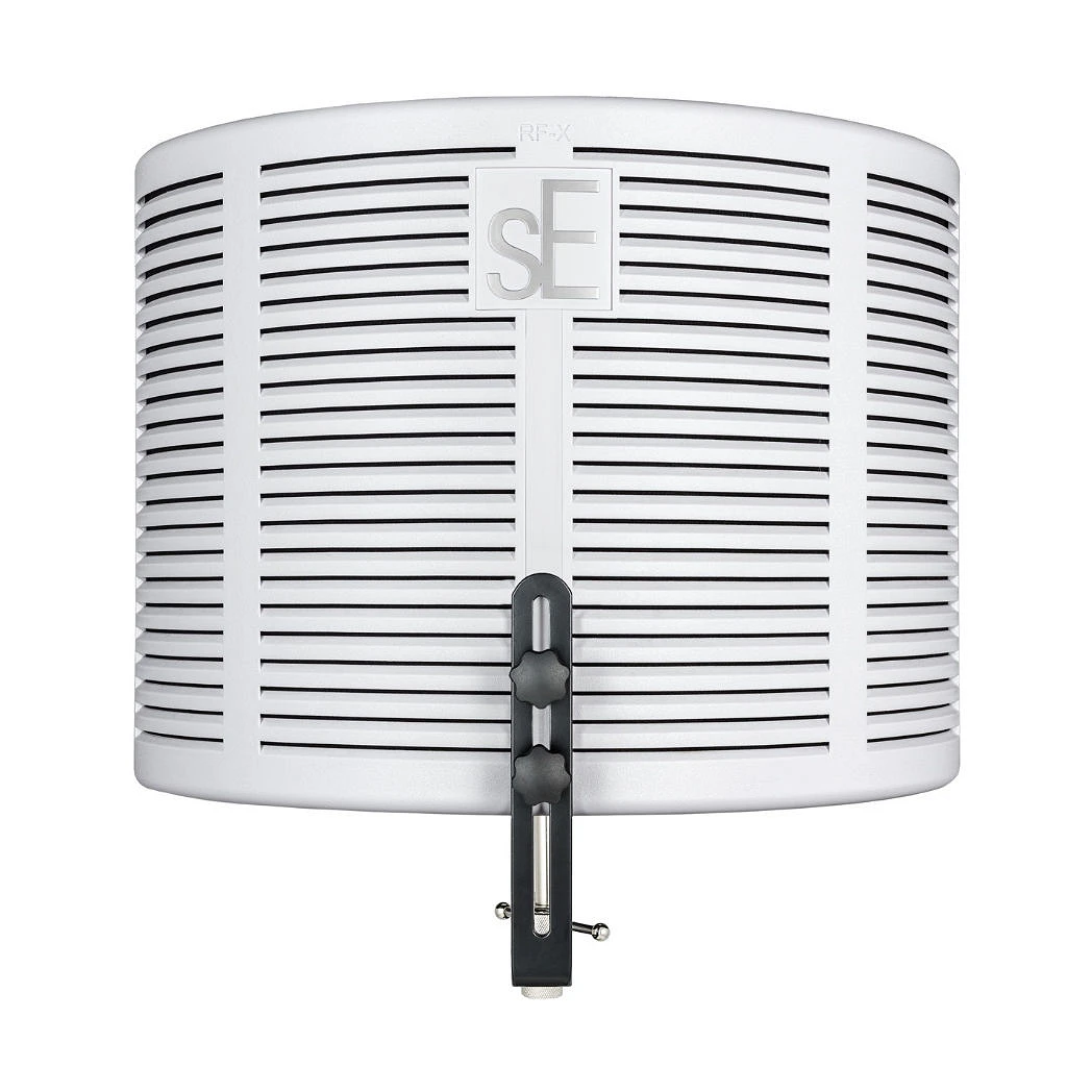 sE Electronics RF X White