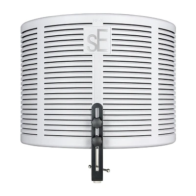 sE Electronics RF X White