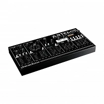 Dreadbox Artemis