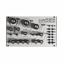 Dreadbox Hades Reissue