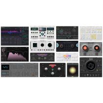 Baby Audio Complete Bundle