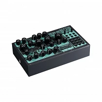 Dreadbox Erebus Reissue