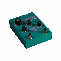 Dreadbox Raindrops