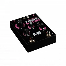 Dreadbox Treminator