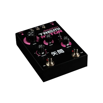 Dreadbox Treminator