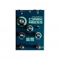 Dreadbox Darkness