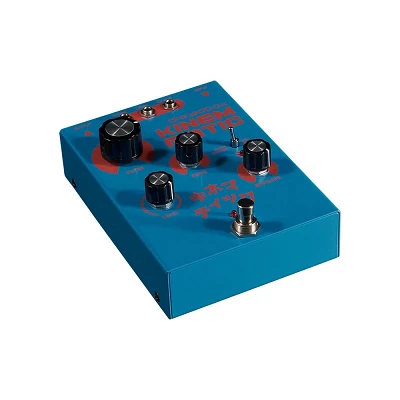 Dreadbox Kinematic