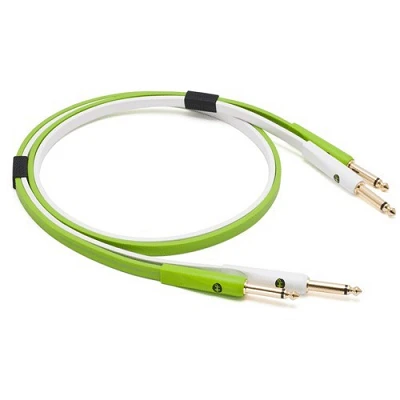 Neo d+ TS Class B 3.0 m