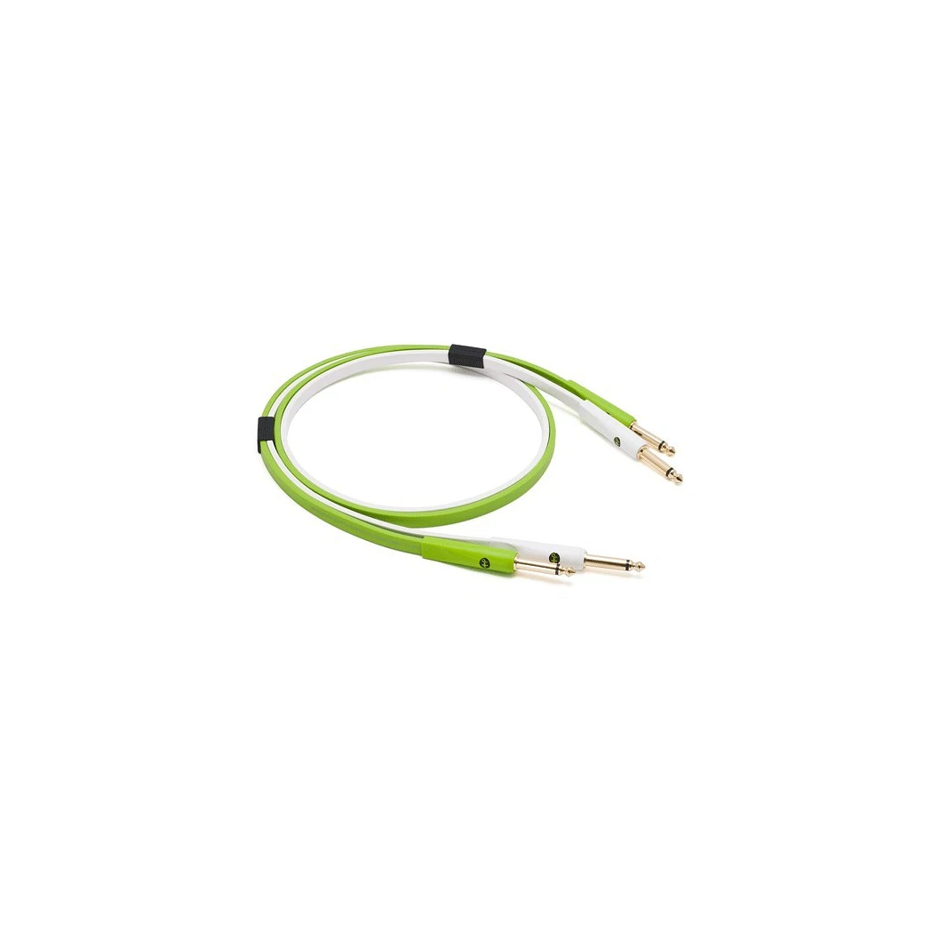 Neo d+ TS Class B 3.0 m