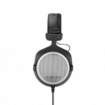 beyerdynamic DT-880 Pro 250 Ohms