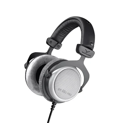 beyerdynamic DT-880 Pro 250 Ohms