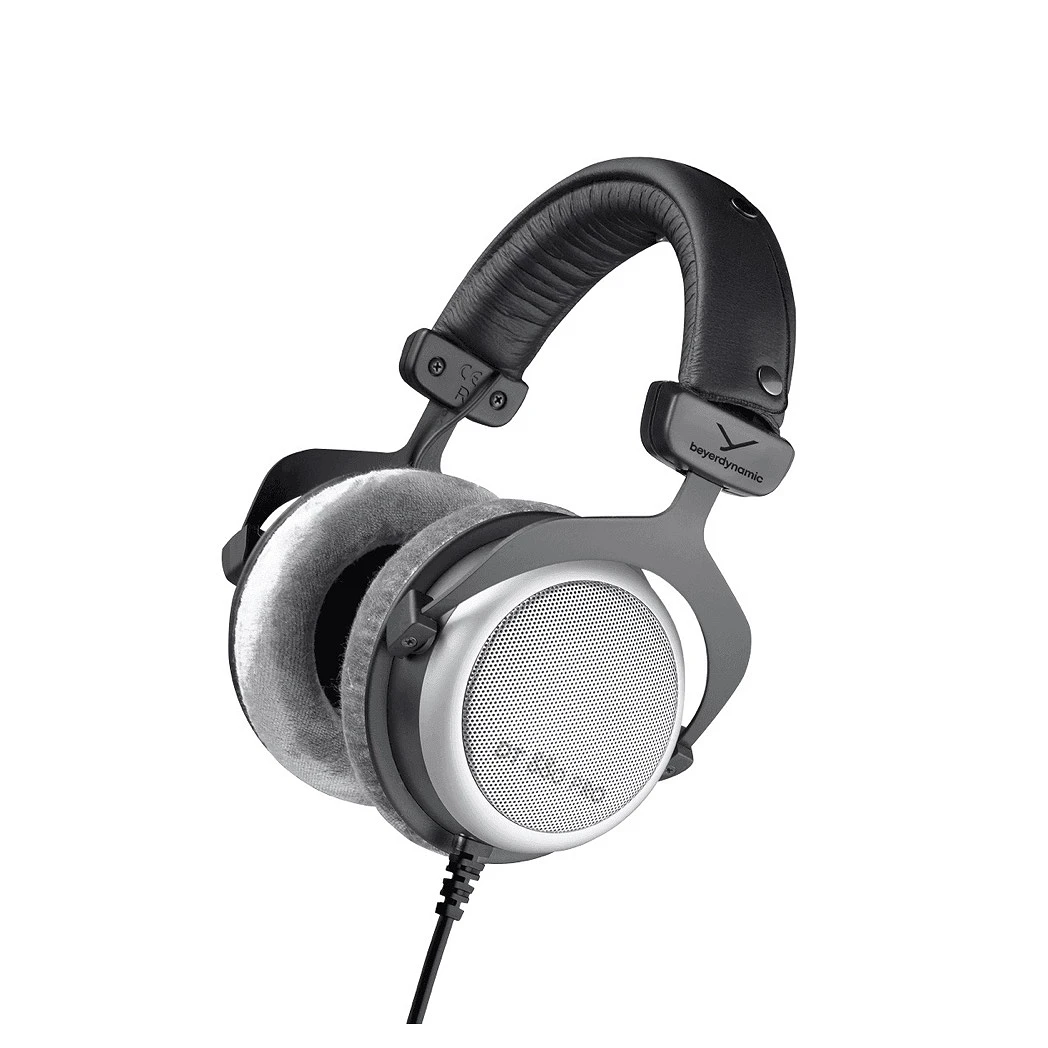 beyerdynamic DT-880 Pro 250 Ohms