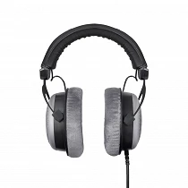 beyerdynamic DT-880 Pro 250 Ohms