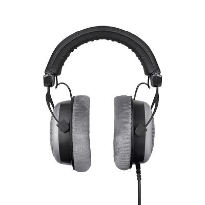 beyerdynamic DT-880 Pro 250 Ohms