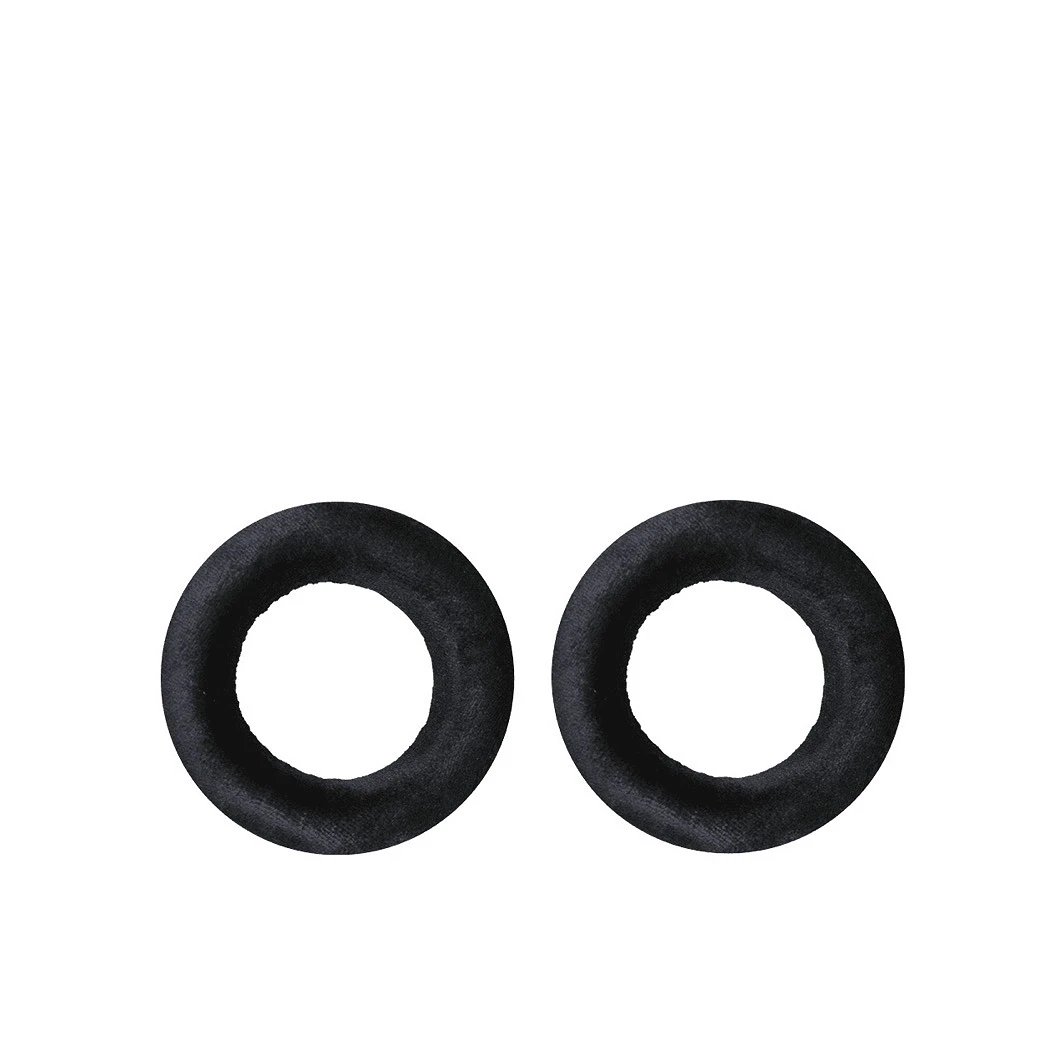 beyerdynamic EDT 770 VB