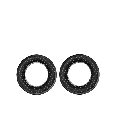 beyerdynamic EDT 770 V