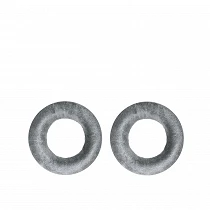 beyerdynamic EDT 770 V