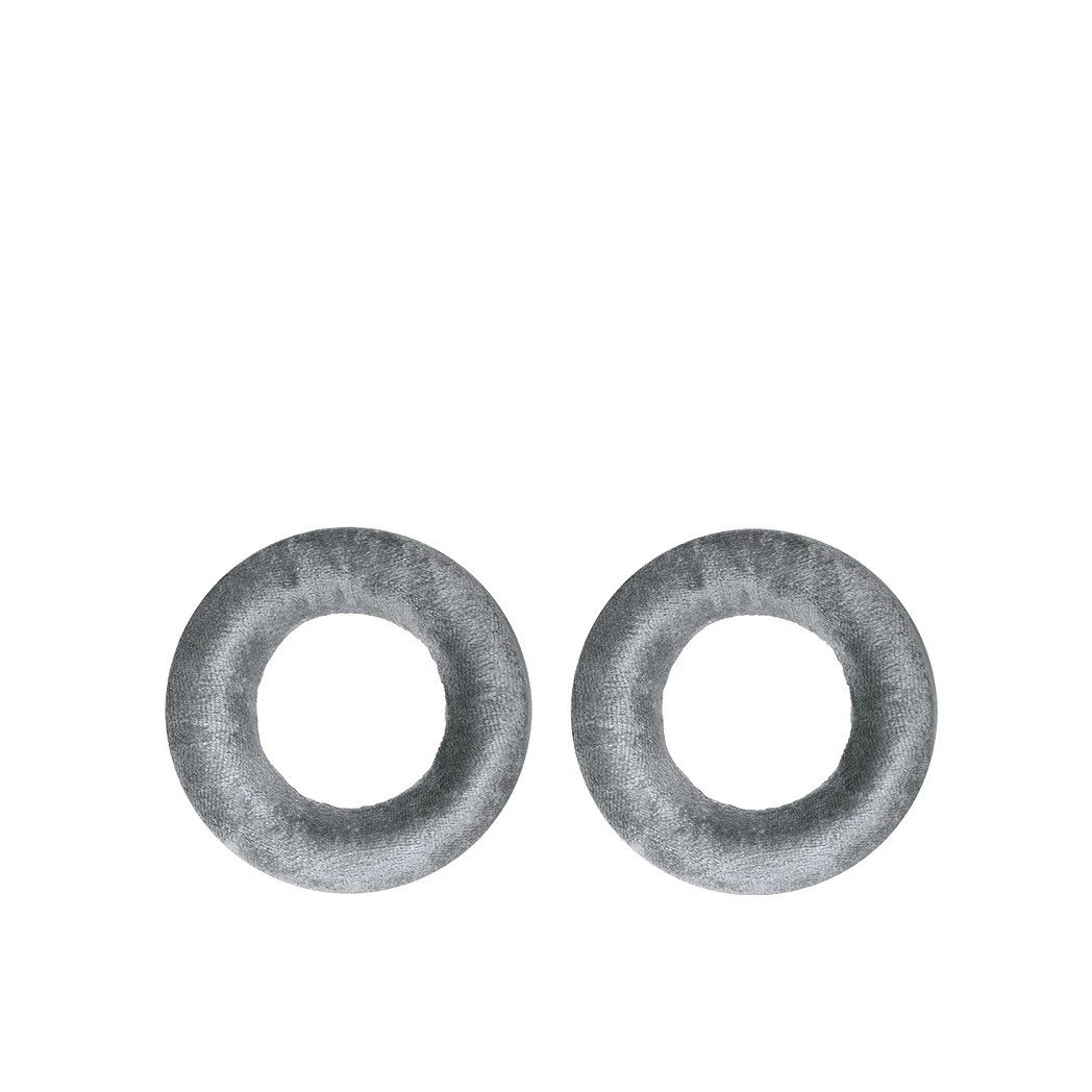 beyerdynamic EDT 770 V