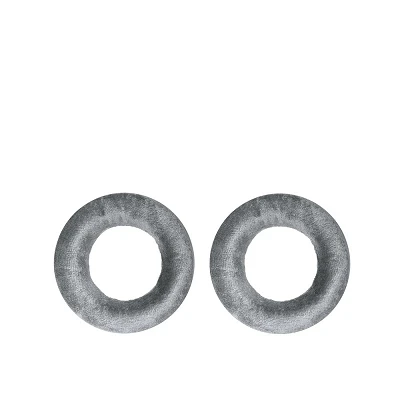 beyerdynamic EDT 770 V