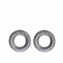 beyerdynamic EDT 990 V