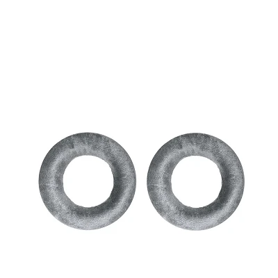 beyerdynamic EDT 990 V