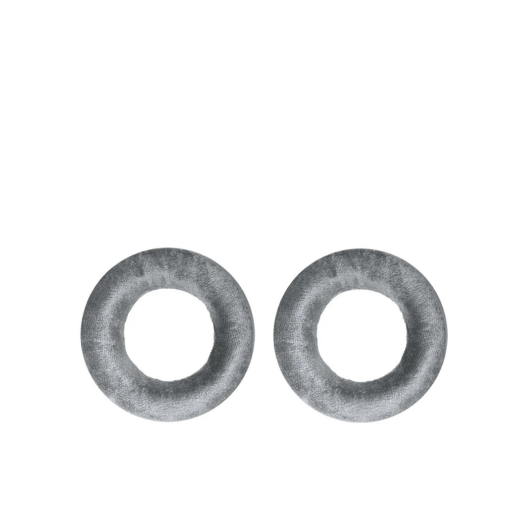 beyerdynamic EDT 990 V