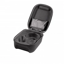 beyerdynamic Hardcase Pro
