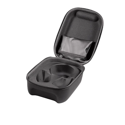 beyerdynamic Hardcase Pro