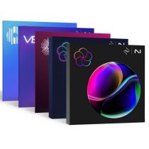 iZotope Everything Bundle