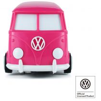 Stokyo Record Runner Magenta