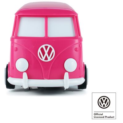 Stokyo Record Runner Magenta