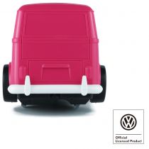 Stokyo Record Runner Magenta