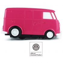 Stokyo Record Runner Magenta