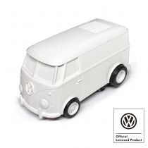 Stokyo Record Runner White