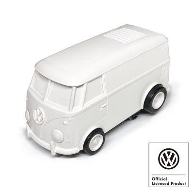 Stokyo Record Runner White