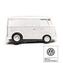 Stokyo Record Runner White