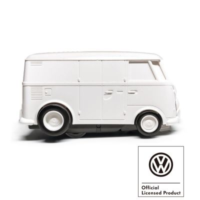 Stokyo Record Runner White