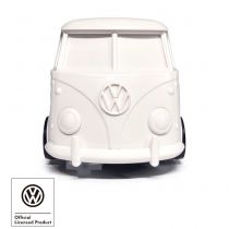 Stokyo Record Runner White