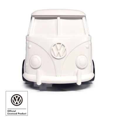 Stokyo Record Runner White